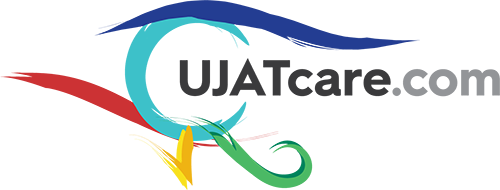 UCJobs